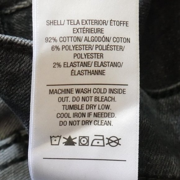 Hudson Jeans Women's High Rise Barbara Ankle Jeans - Picture 9 of 12